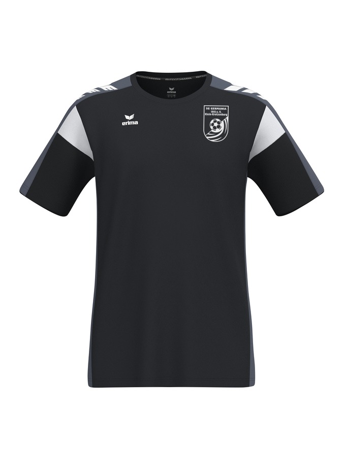 Erima Celebrate 125 T-Shirt Function