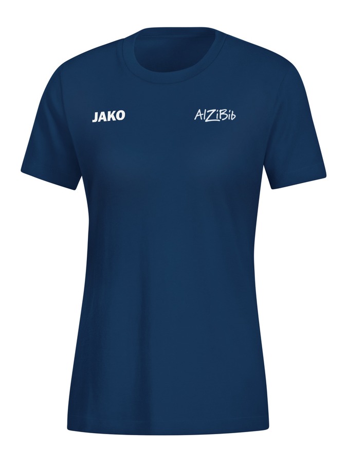Jako T-Shirt Base Damen