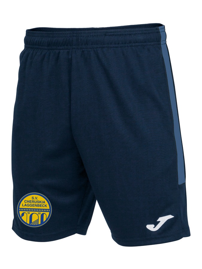 Joma Eco Championship Bermuda