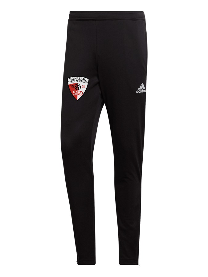 adidas Entrada 22 Trainingshose