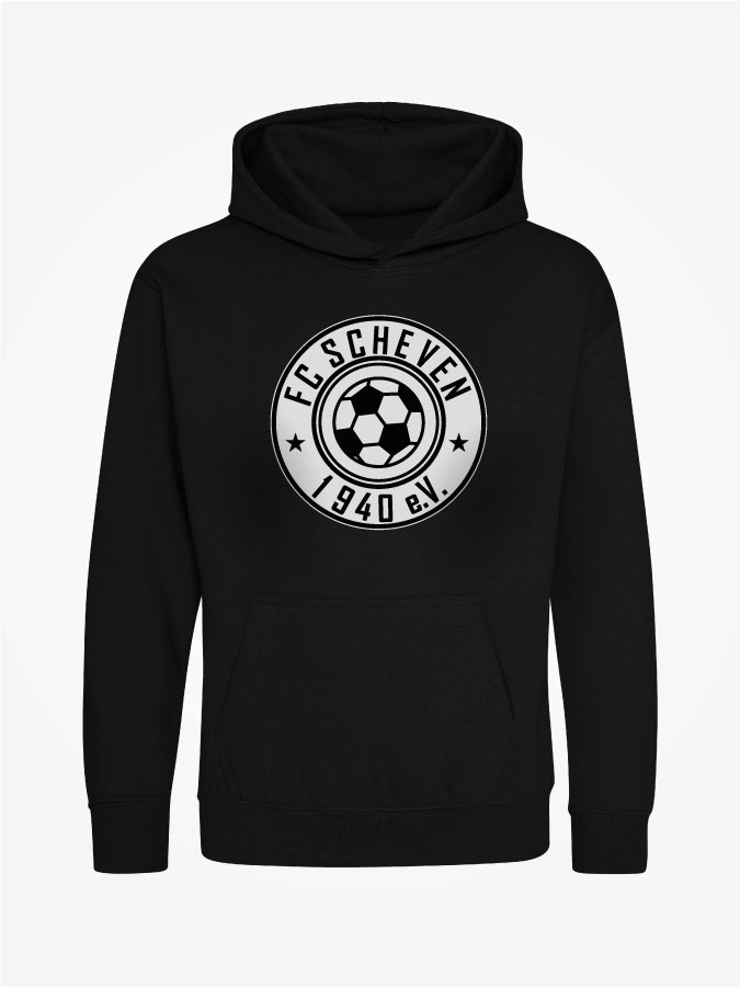 Hoodie Classic Kids