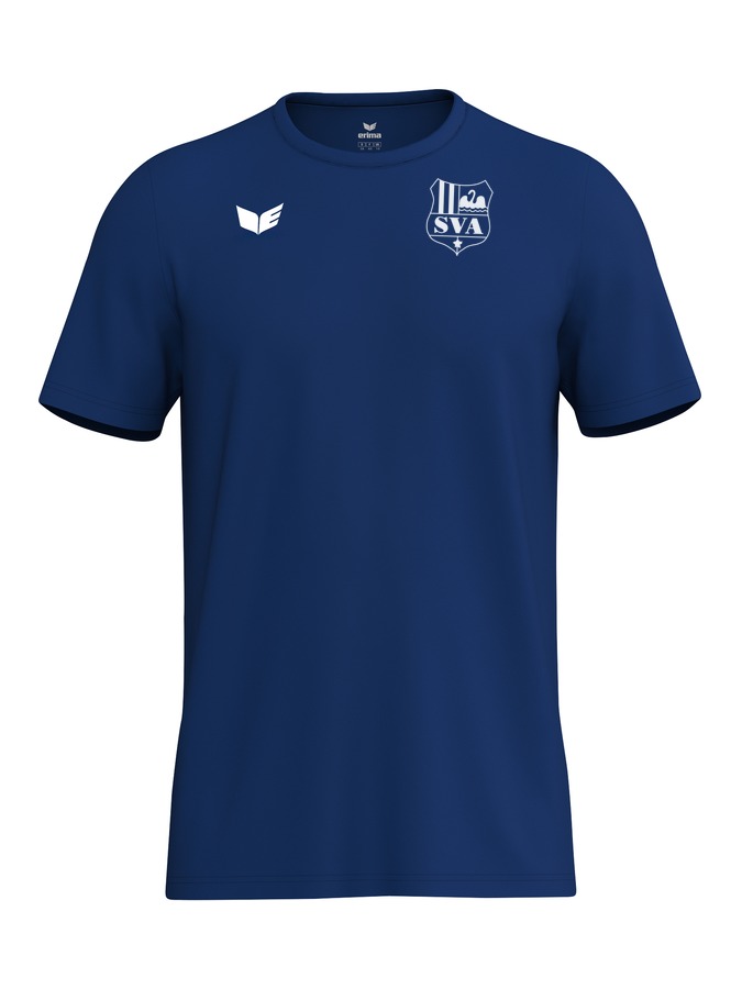 Erima Intro Shirt Function