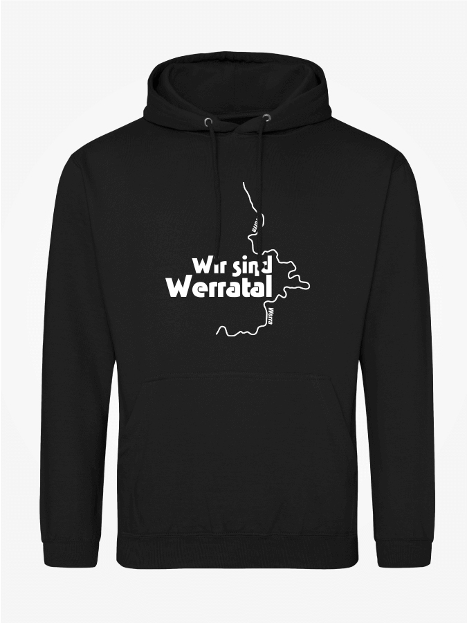 JH001 I1 Unisex