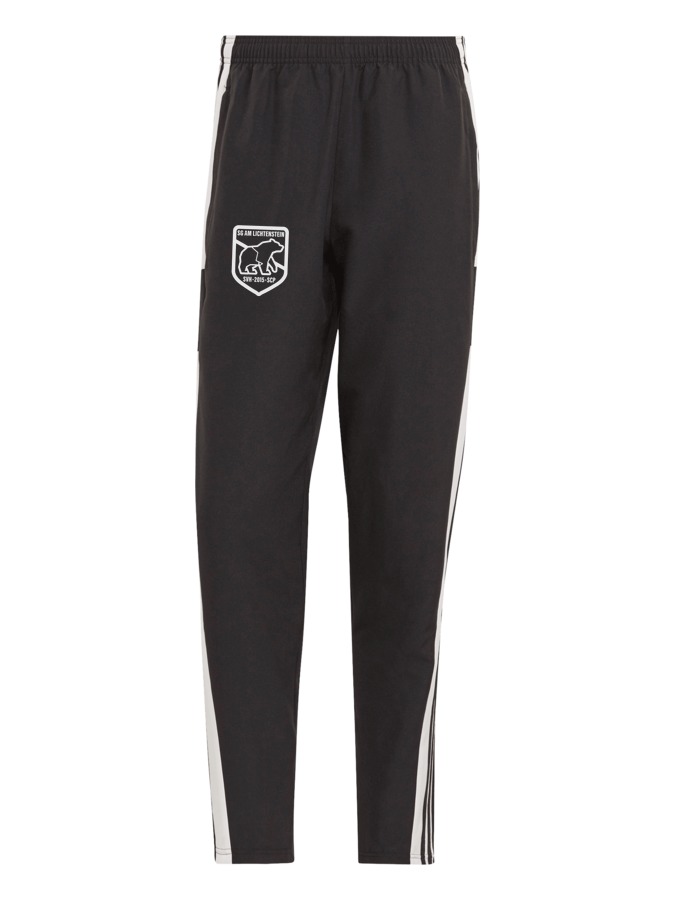 adidas Squadra 21 Präsentationshose