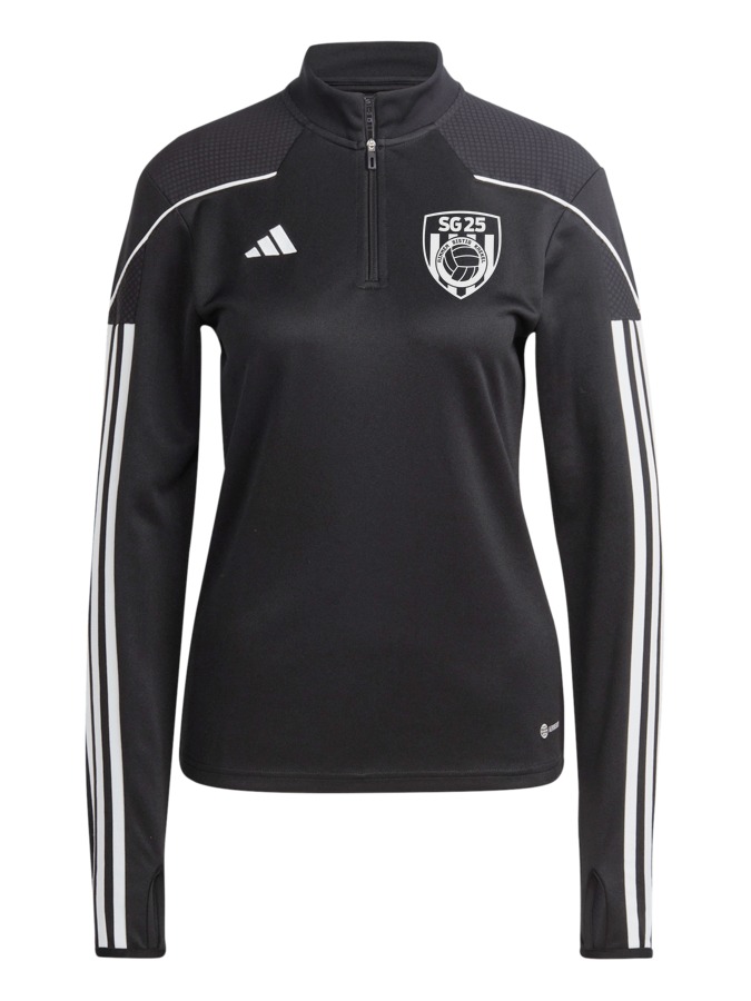 adidas Tiro 23 League Trainingstop Damen