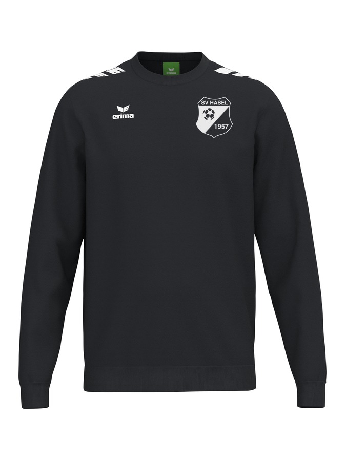 Erima Compete 3 Wings Sweatshirt