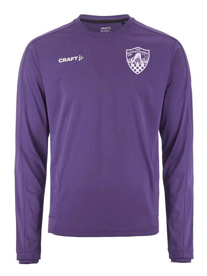 Craft Evolve 2.0 Sweatshirt
