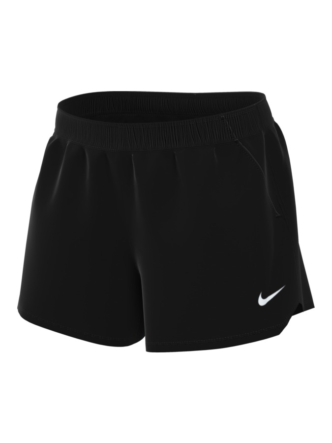 Nike Park 20 Knit Shorts Damen