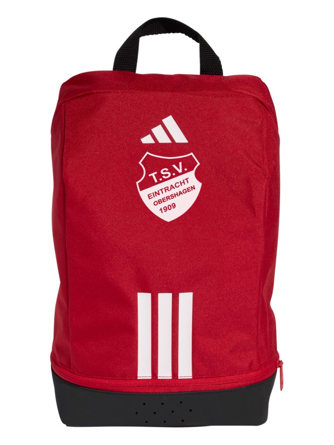 adidas Tiro Schuhtasche