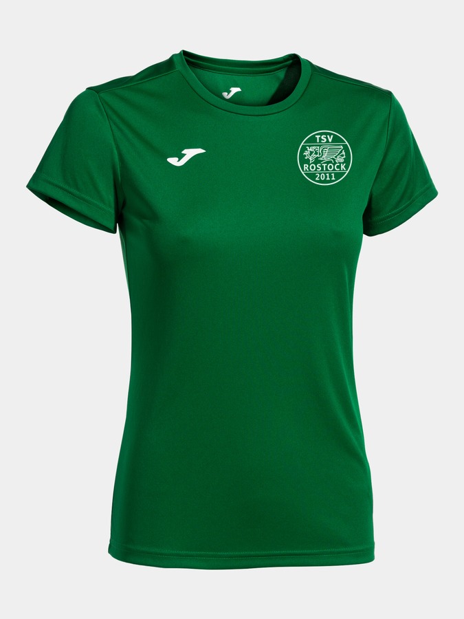Joma Shirt Combi Damen