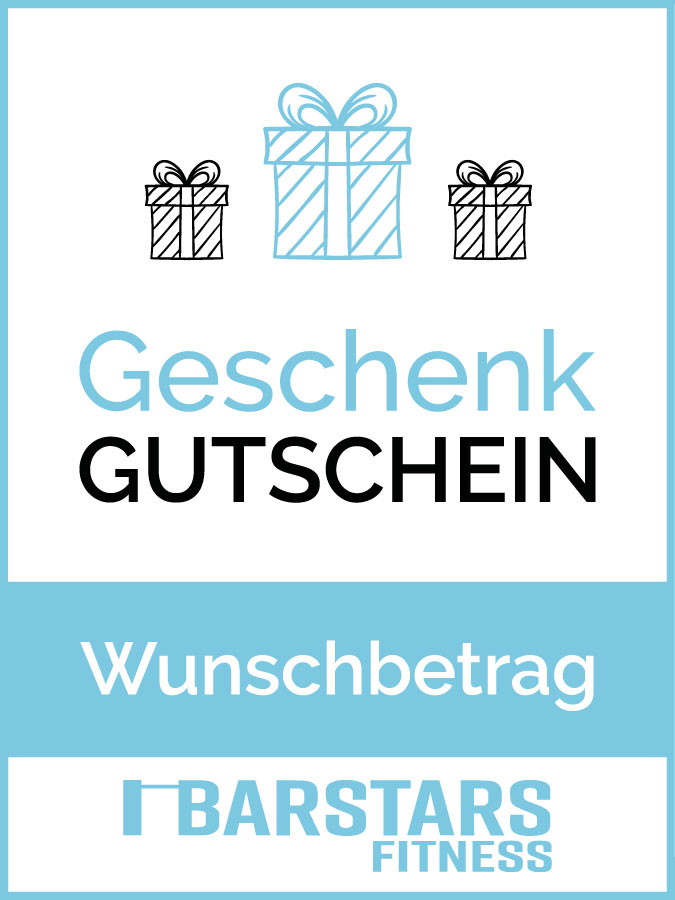 Gutschein zum Ausdrucken