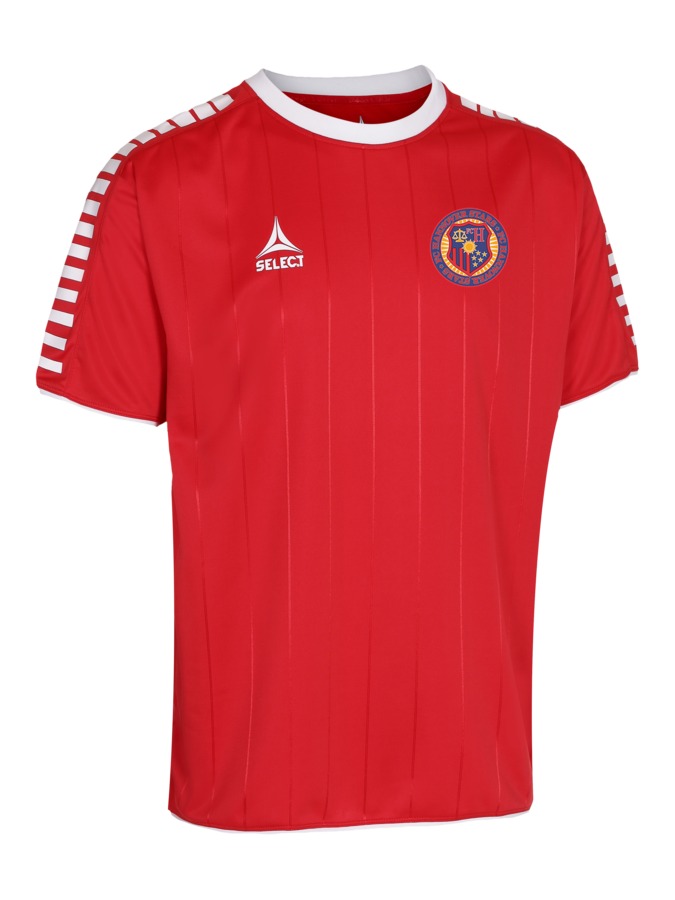 Select Argentina Trikot