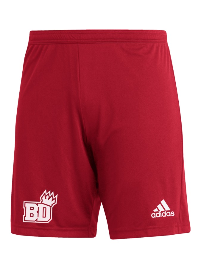 adidas Entrada 22 Shorts