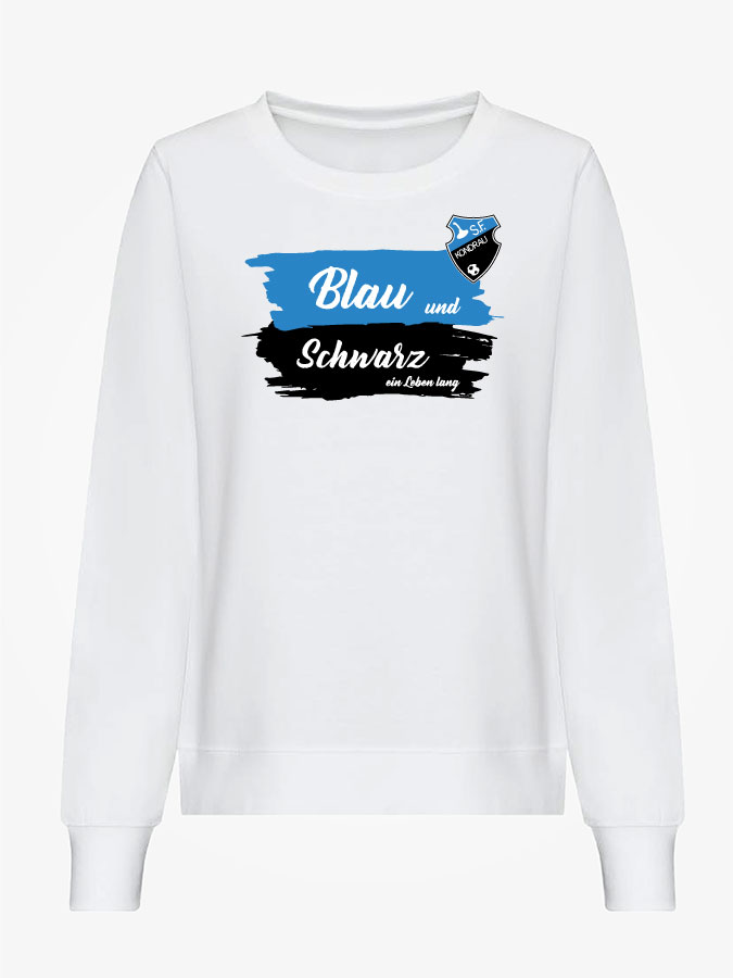 Sweater Loyal Damen