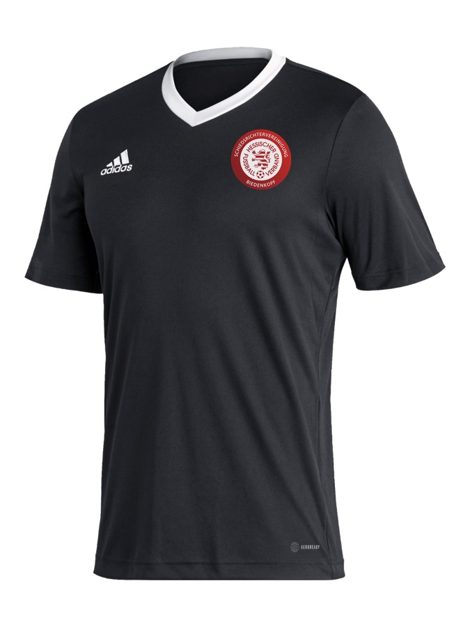 adidas Entrada 22 Trikot