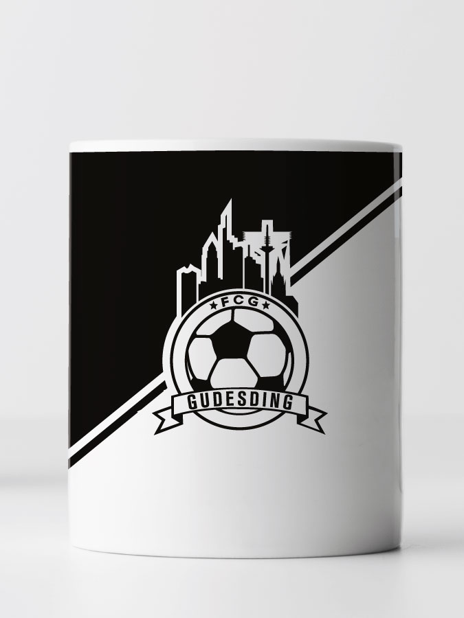Tasse Diago