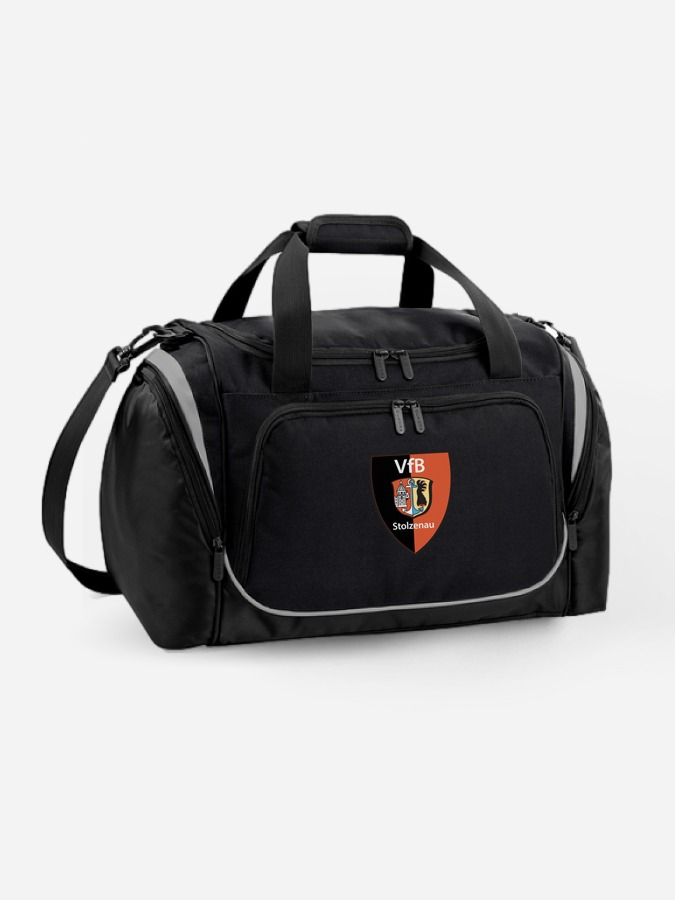 Sporttasche Endurance Small