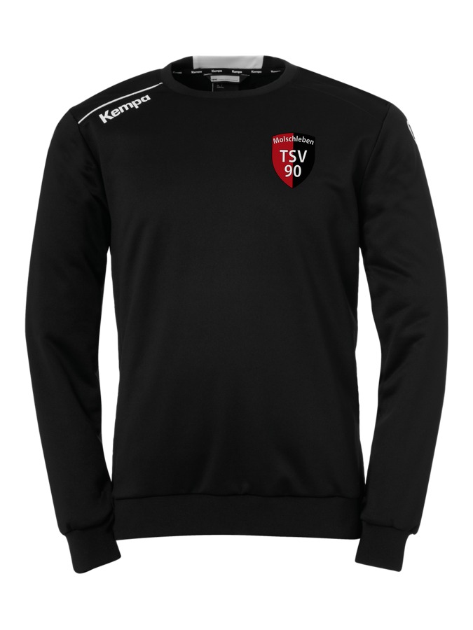 Kempa Player Trainingsoberteil