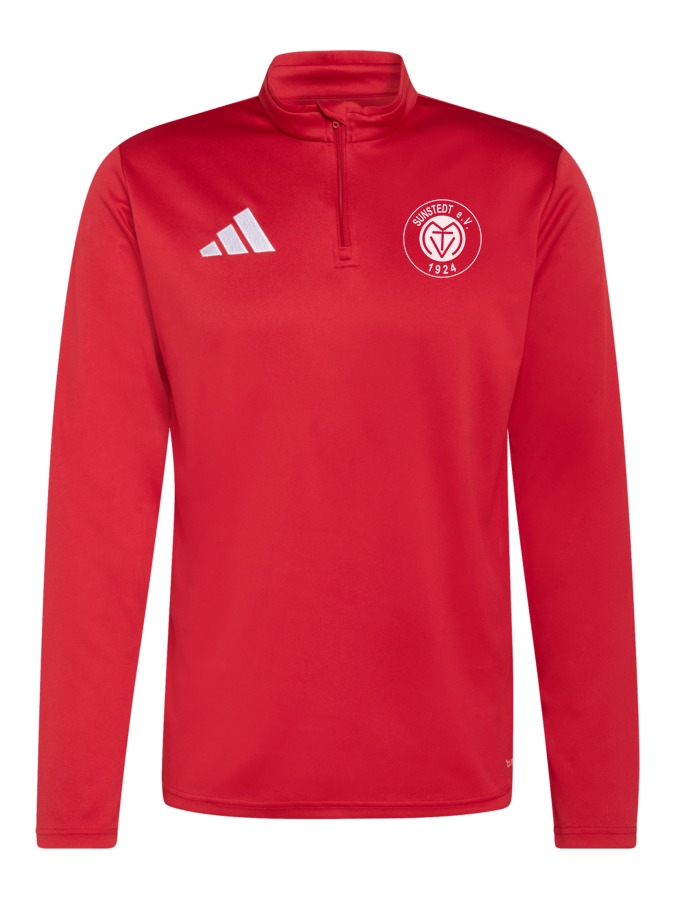 adidas Entrada 26 Trainingsoberteil