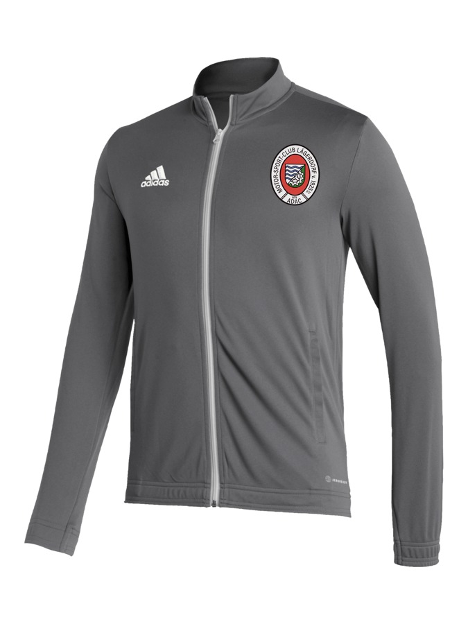adidas Entrada 22 Trainingsjacke