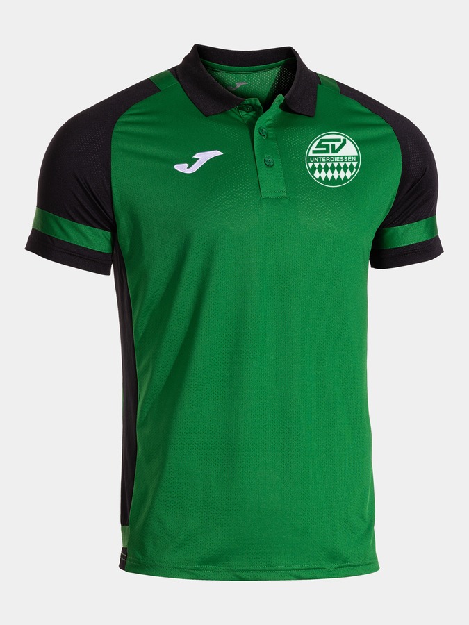 Joma Lider Polo