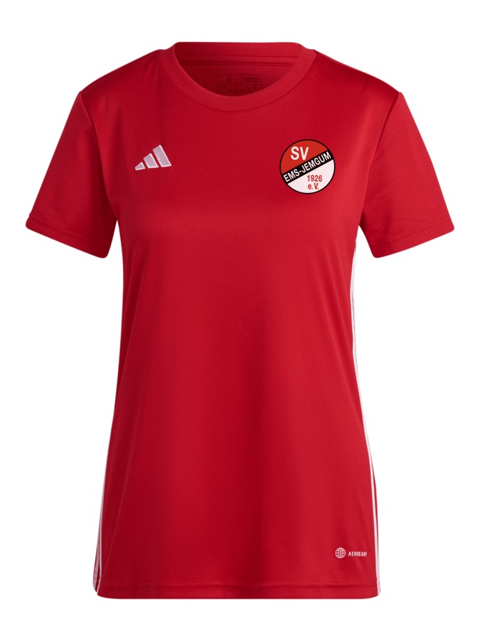 adidas Tabela 23 Trikot Damen
