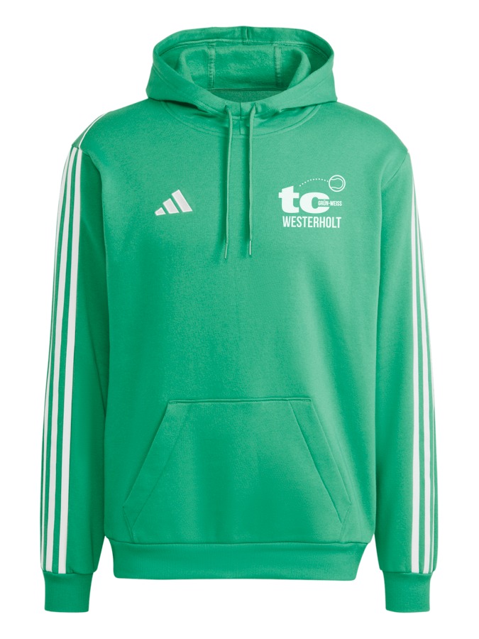 adidas Tiro 23 League Sweat Hoodie