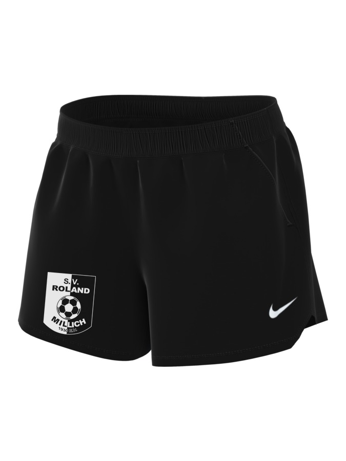 Nike Park 20 Knit Shorts Damen