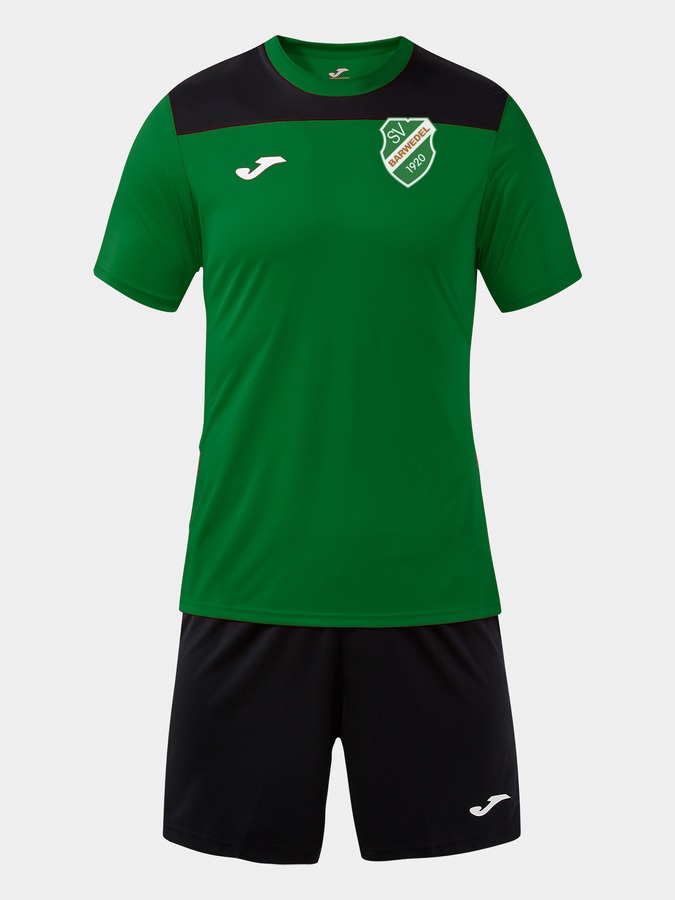 Joma Set Phoenix II
