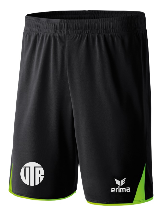 Erima 5-C Shorts
