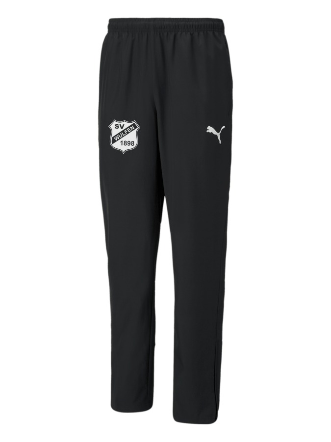 PUMA teamRISE Sideline Hose