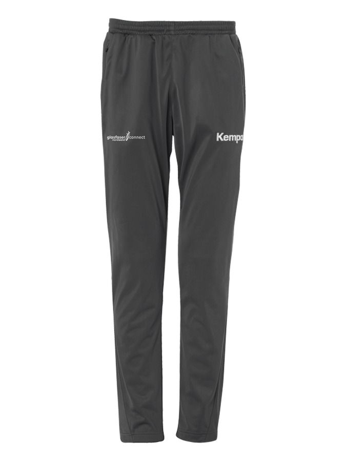 Kempa Emotion 2.0 Hose