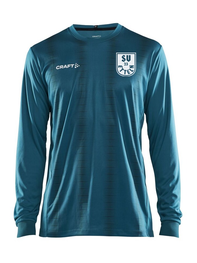Craft Progress 2.0 Torwart-Trikot