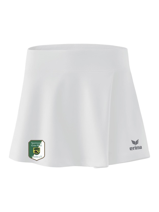 Erima Performance Rock Damen