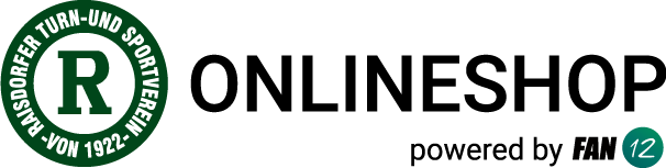 Raisdorfer TSV