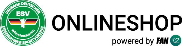 ESV Wilhelmshaven e.V.