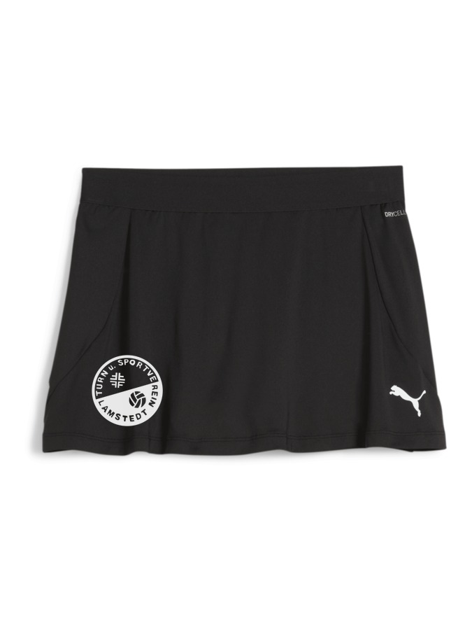 PUMA teamGOAL Rock