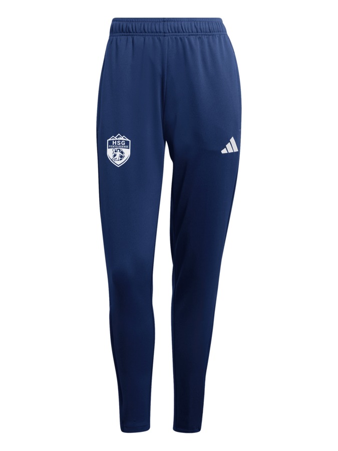 adidas Entrada 26 Training Pants Damen