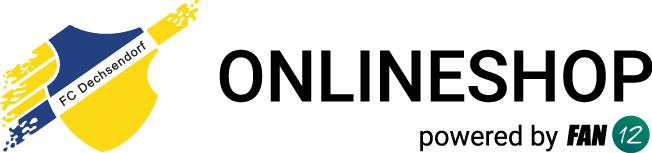 FC Dechsendorf