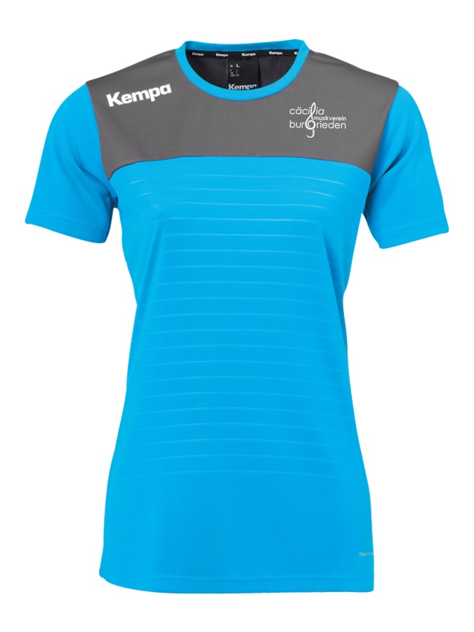 Kempa Emotion 2.0 Trikot Damen
