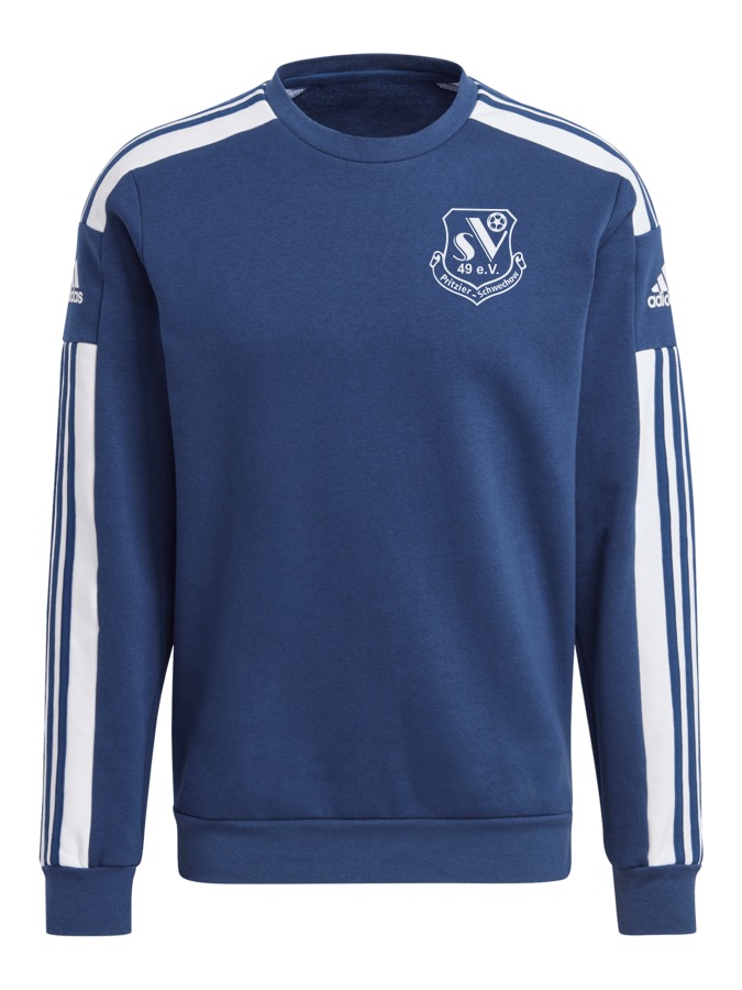 adidas Squadra 21 Sweatshirt