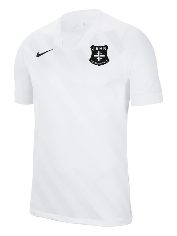 Nike Challenge III Trikot
