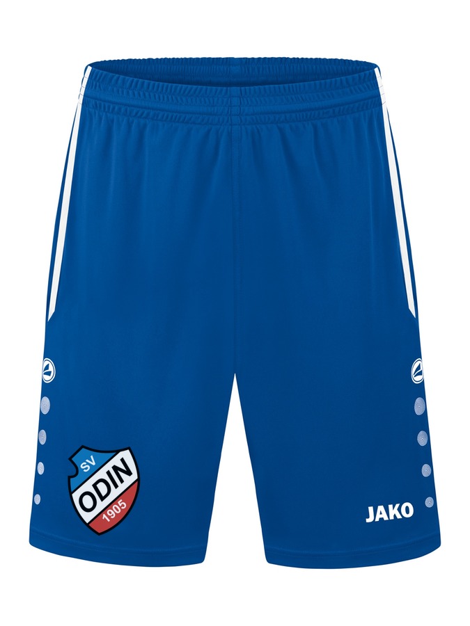 Jako Sporthose Allround