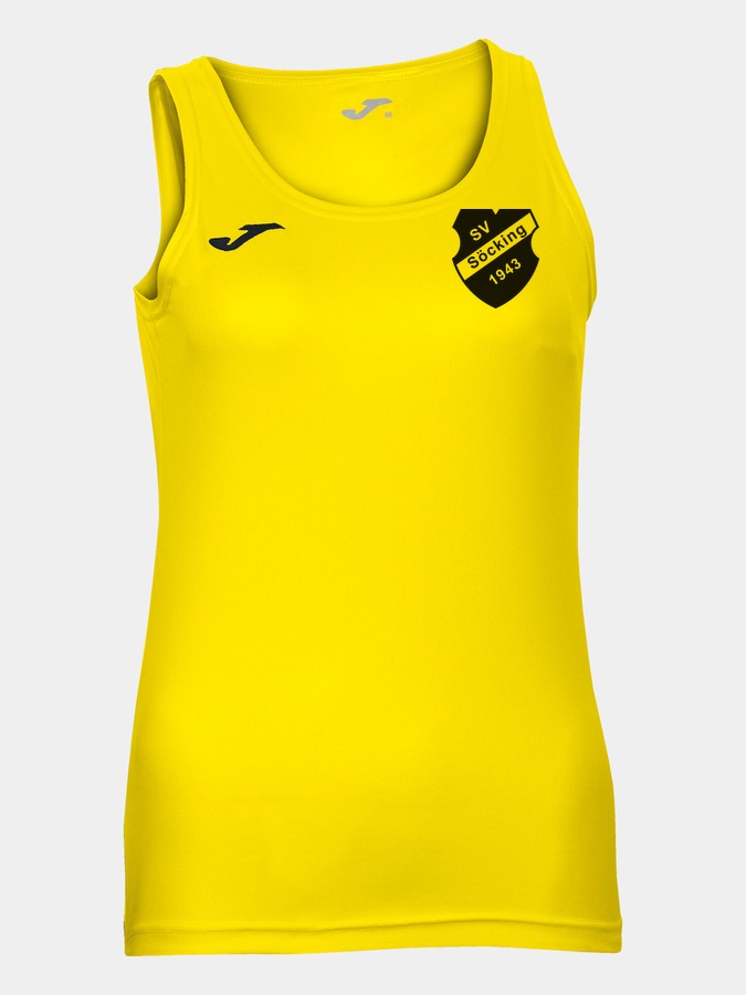 Joma Tanktop Diana Damen