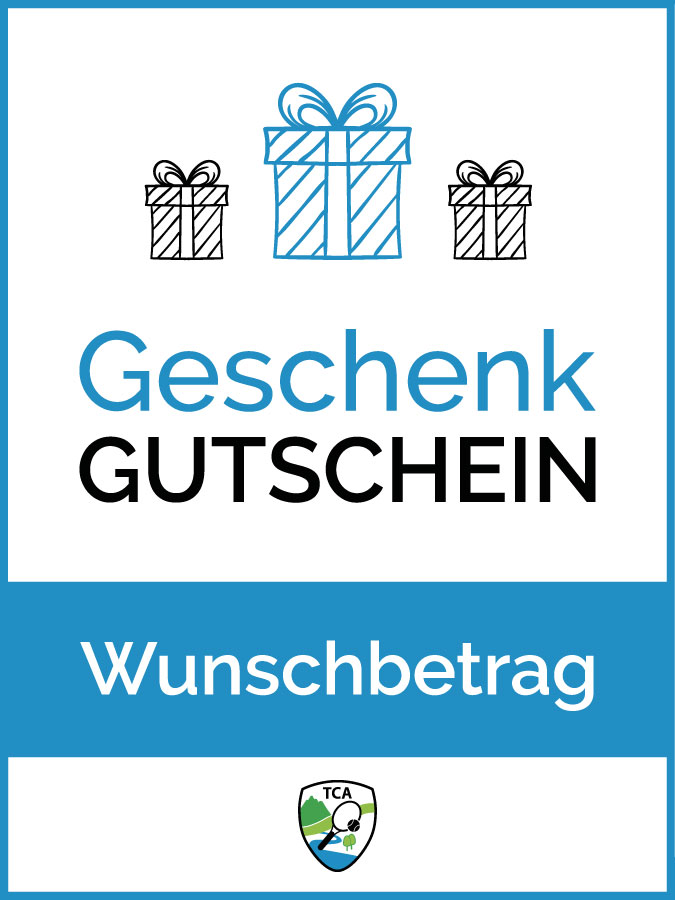 Gutschein zum Ausdrucken