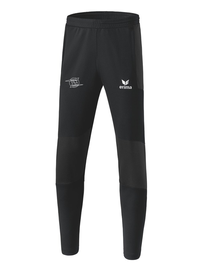Erima Trainingshose Tec 2.0