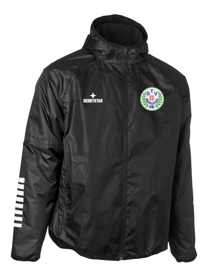 Derbystar Regenjacke Primo