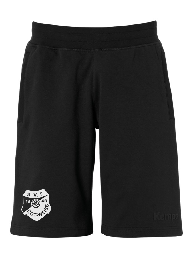 Kempa Status Shorts