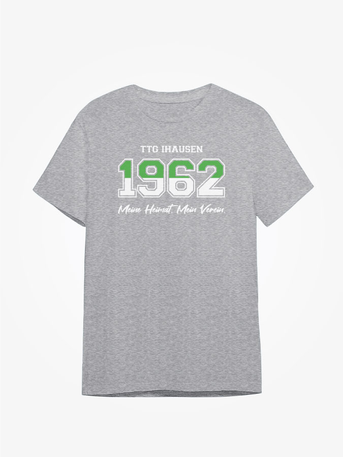 Shirt Established Kids