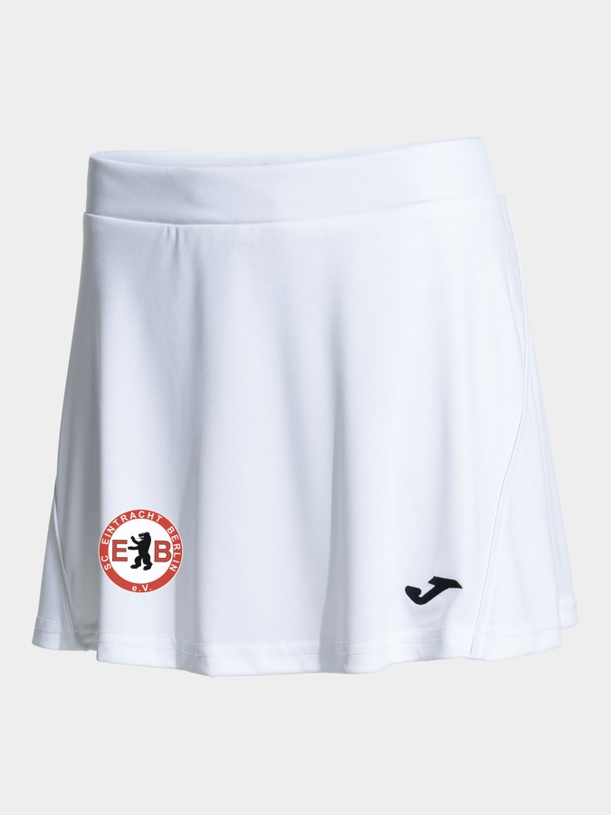 Joma Katy II Rock Damen